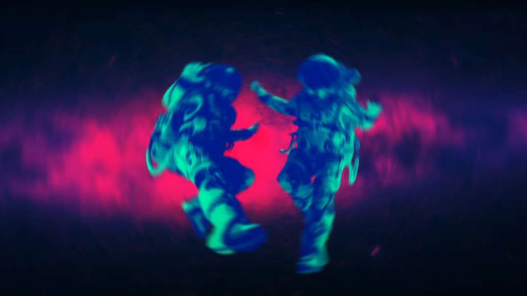 Future & Lil Uzi Vert - Drankin N Smokin [Official Music Video]