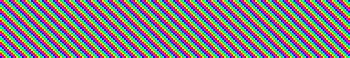 Subroutine