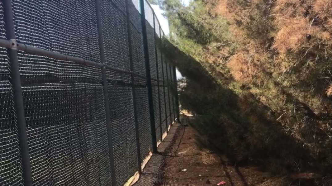 Adventures pt 3